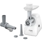 Bosch Mfw2515w 350w Küchenmaschine