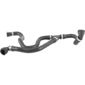 VAICO Kühlerschlauch Wasserschlauch für BMW 3 Touring (F31) V20-3866