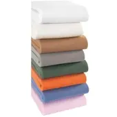 Witt Weiden Spannbetttuch in steingrau | Gr.: 140-x-200-cm