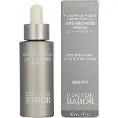 Babor Doctor Sensitive Anti-Redness Serum
