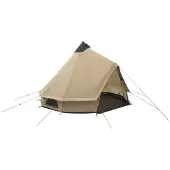 Robens Klondike 6p Zelt