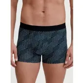 Calida New Boxer in schwarz | Gr.: M