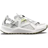 Lowa Kaloya Vent Ws offwhite/weiß (0101) 41