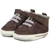 Sterntaler Boots in Braun | Gr.: 22