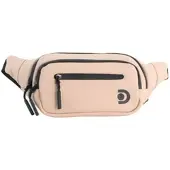 Discovery Reef Waist Bag Gürteltasche in pink | Gr.: onesize