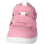 Pepino by Ricosta Klettschuhe in Rosa | Gr.: 25
