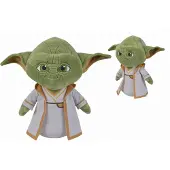 Star Wars Disney Young Jedi Adventures, Master
