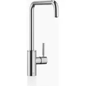 Dornbracht 33815861-93 Einhebelmischer META SQUARE