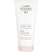 Louis widmer gmbh Widmer Body Duschgel O.p. 200 ml