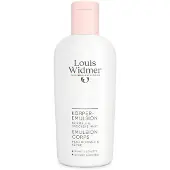 Louis Widmer Widmer body Körperemulsion o.P. 200 ml Emulsion