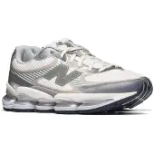 New Balance Freizeitschuhe, U20005F9, 40 1/2
