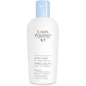 Louis widmer gmbh Widmer Sun After Sun L.p. 150 ml