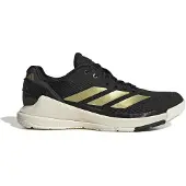 Adidas Crazyquick Ls Padelschuhe
