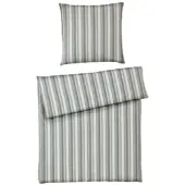 Linneweber Bettwäsche COIMBRA - B/L ca. 155.00x220.00