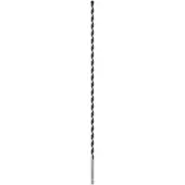 Bosch PRO HEX-5 Bohrer, 8 x 350 x 400 mm