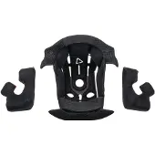 Leatt 7.5 Vollständige Innenauskleidung Des Helms
