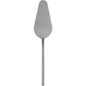 Mepra Kuchenheber Due Ice, 6er Set