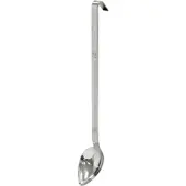 Stalgast Monoblock Servierl√∂ffel, Stiellänge 460 mm