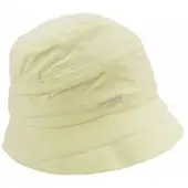 Seeberger Stoffhut in beige | Gr.: onesize