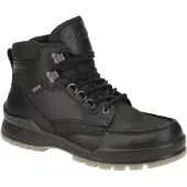 Ecco TRACK 25 Herren Stiefelette - Stiefeletten schwarz