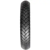 Rebel Motorradreifen car-tyres Nitro 1 ( 2.50-17 TT 48P Hinterrad, Vorderrad )