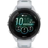 Garmin Smartwatch "Forerunner 265"(28,1/ 1,1 ″)