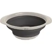 Outwell Collaps Bowl Faltschüssel 2,5 Liter L navy night
