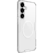 NILLKIN Nature Pro Magnetic Series Softcase Hülle