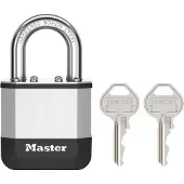 Master Lock Elite 25mm Umfangsgurt 45mm