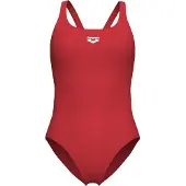 Arena Dynamo One Piece R Badeanzug