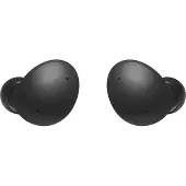 Samsung Galaxy Buds2, Kabellos, Anrufe/Musik, Kopfhörer, Schwarz