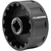 Cycling Ceramic All Tretlagerwerkzeug
