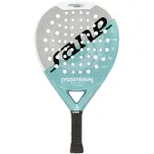 Sane Padel Assasin Tactic Alutex Padelschläger