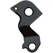 Pilo D1316 Orbea Schaltauge