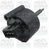 Meat Doria MEAT & DORIA Wassersensor Kraftstoffanlage 9256 für IVECO Trakker