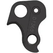 Pilo D1365 Nox Schaltauge