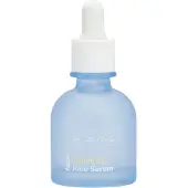 Face Facts Balancing Rice Serum 30 ml