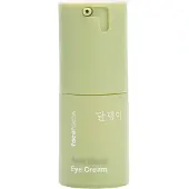 Face Facts Snail Mucin Hydra Smooth Eye Cream 15 ml
