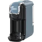 HiBREW H2b Kapselkaffeemaschine