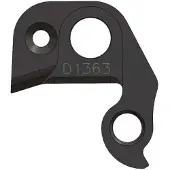 Pilo D1363 Rotwild Schaltauge