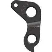 Pilo D1332 Conor/dolan/moda/planet X/van Dessel Schaltauge