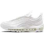 Nike Air Max 97 Next Nature White (Women's) - EU 41