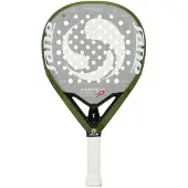 Sane Padel Agressor Evolution Tactic Padelschläger