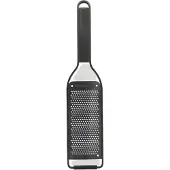 Microplane Black Sheep 43004 Reibe, fein
