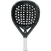 Sane Padel Agressor Blacklight Holo Series Padelschläger