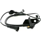 VEMO ABS Sensor Raddrehzahl Vorne Links für MITSUBISHI ASX (GAW) V37-72-0071