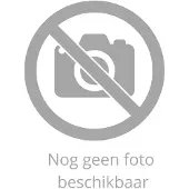 Maier Sports Anton 2 Hosen