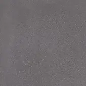 Ergon Medley Feinsteinzeug-Fliese dark grey 60x60 cm matt EH6V