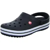 Crocs Clog Crocband