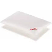 Paradies Kopfkissen Softy medium Größe 40x60